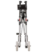 Bischoff & Bischoff Leichtgewichtrollator RL-Smart ST - CarePanda