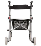 Bischoff & Bischoff Leichtgewichtrollator RL-Smart ST - CarePanda