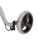 Bischoff & Bischoff Leichtgewichtrollator RL-Smart ST - CarePanda