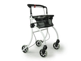 Drive Medical Indoor-Rollator Roomba - CarePanda