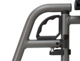 Bischoff & Bischoff Standardrollstuhl S-Eco 2 - CarePanda