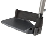 Bischoff & Bischoff Standardrollstuhl S-Eco 2 - CarePanda