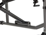Bischoff & Bischoff Standardrollstuhl S-Eco 2 - CarePanda