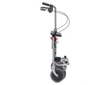Bischoff & Bischoff Standard Rollator SENIO - CarePanda