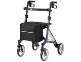Bischoff & Bischoff Leichtgewichtrollator ALEVO ALU - CarePanda