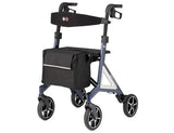 Bischoff & Bischoff Leichtgewichtrollator ALEVO COUNTRY - CarePanda