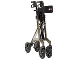 Bischoff & Bischoff Leichtgewichtrollator ALEVO COUNTRY - CarePanda