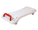 Drive Medical Badebrett Benny - CarePanda