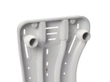 Drive Medical Badebrett Benny XL - CarePanda