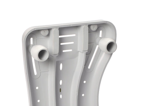 Drive Medical Badebrett Benny XL - CarePanda