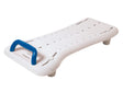 Drive Medical Badebrett Benny XL - CarePanda