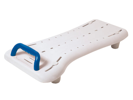 Drive Medical Badebrett Benny XL - CarePanda