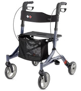 Bischoff & Bischoff Leichtgewichtrollator Capero - CarePanda