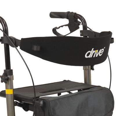 Drive Medical Leichtgewichtrollator Nitro SL - CarePanda