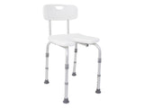 Drive Medical Duschstuhl DH 135 - CarePanda