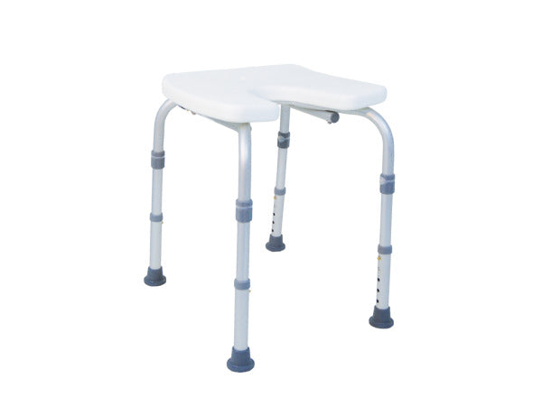 Drive Medical Duschstuhl DH 135 - CarePanda