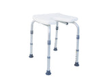 Drive Medical Duschstuhl DH 135 - CarePanda