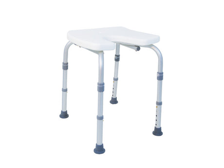 Drive Medical Duschstuhl DH 135 - CarePanda