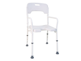 Drive Medical Duschstuhl DSF 130 - CarePanda