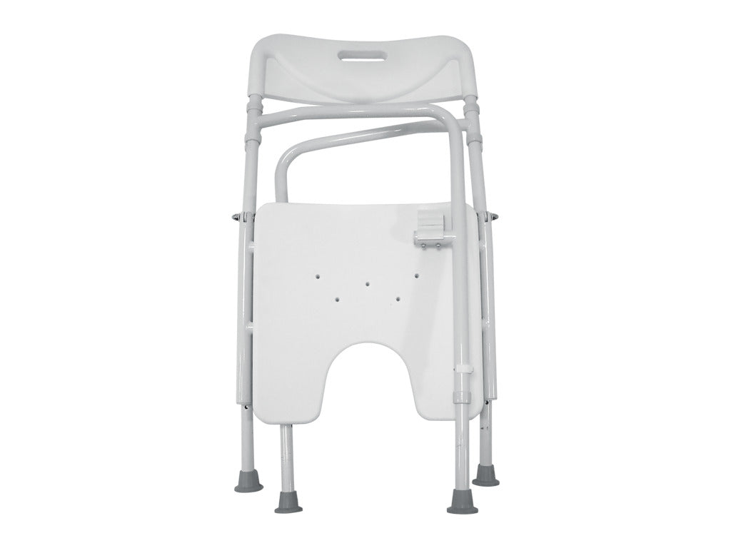 Drive Medical Duschstuhl DSF 130 - CarePanda