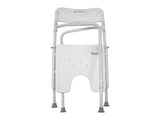 Drive Medical Duschstuhl DSF 130 - CarePanda
