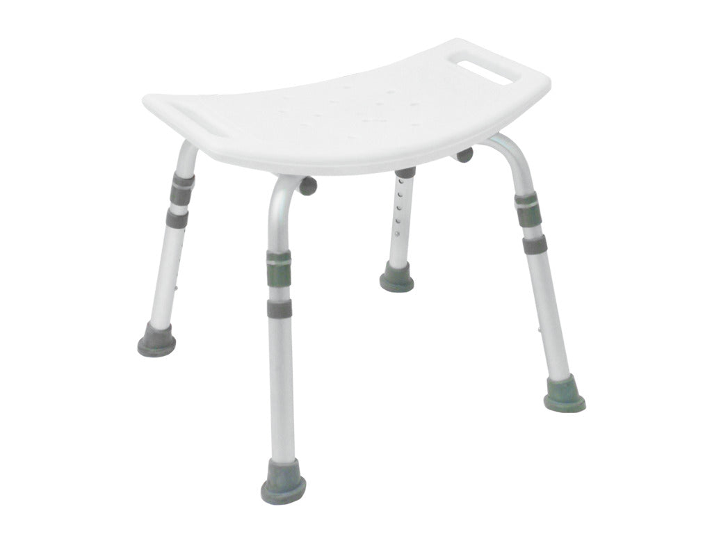 Drive Medical Duschstuhl Duro KD - CarePanda