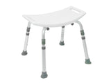Drive Medical Duschstuhl Duro KD - CarePanda