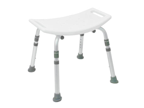Drive Medical Duschstuhl Duro KD - CarePanda
