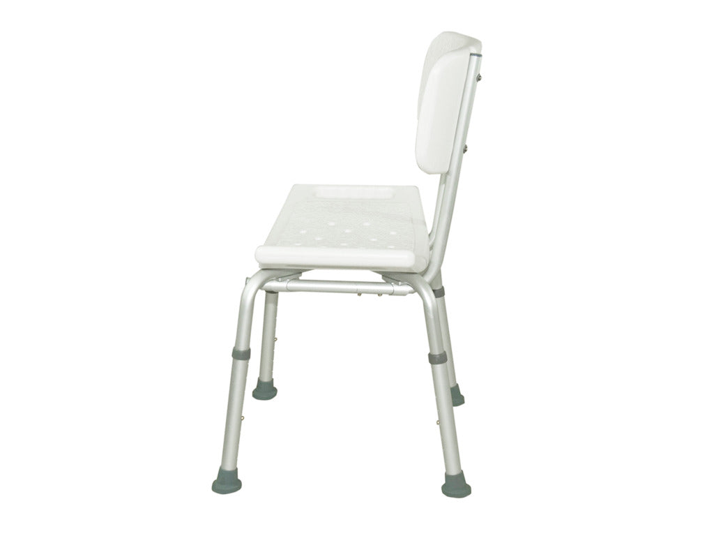 Drive Medical Duschstuhl Duro KD - CarePanda