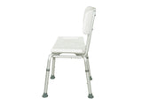 Drive Medical Duschstuhl Duro KD - CarePanda