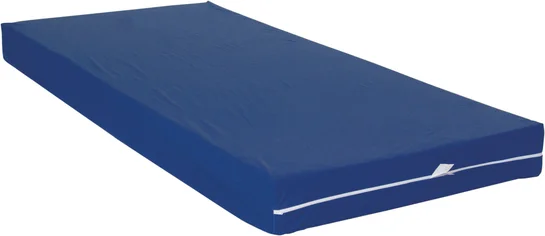 Drive Medical GRAVIMED Simplexx Weichlagerungs-Matratze - CarePanda