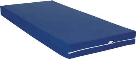 Drive Medical GRAVIMED Multiflexx Weichlagerungsmatratze - CarePanda