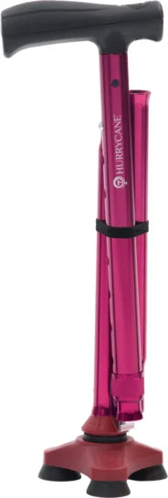 Drive Medical Gehstock Hurrycane - CarePanda