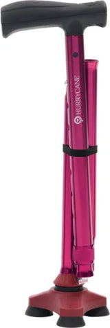 Drive Medical Gehstock Hurrycane - CarePanda