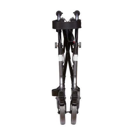 Dietz TAiMA M-ECO Leichtgewichtrollator - CarePanda