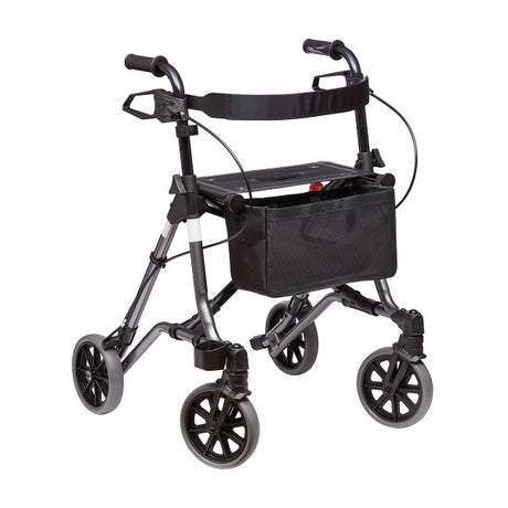 Dietz TAiMA M-ECO Leichtgewichtrollator - CarePanda