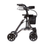 Dietz TAiMA M-ECO Leichtgewichtrollator - CarePanda
