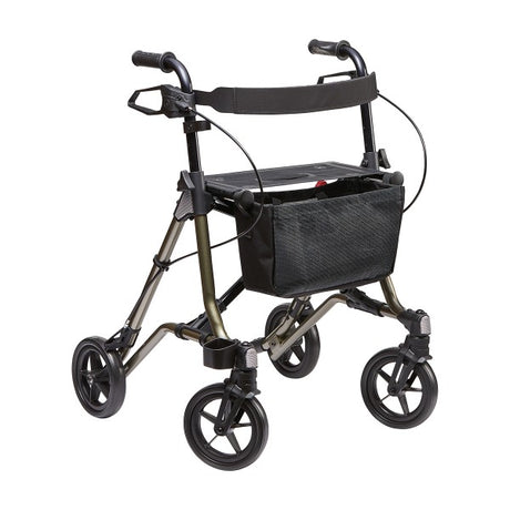 Dietz Taima M-GT Leichtgewichtrollator - CarePanda