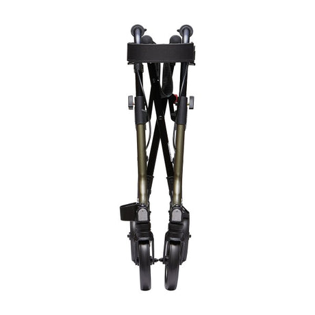 Dietz Taima M-GT Leichtgewichtrollator - CarePanda