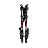 Dietz Taima XC Leichtgewichtsrollator luftbereift - CarePanda