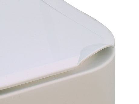 Drive Medical Toilettensitzerhöhung TSE 150 Plus - CarePanda