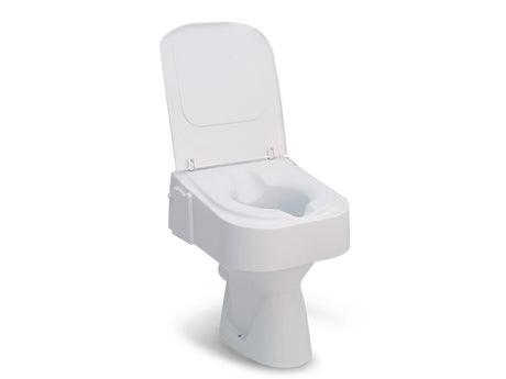 Drive Medical Toilettensitzerhöhung TSE 150 - CarePanda